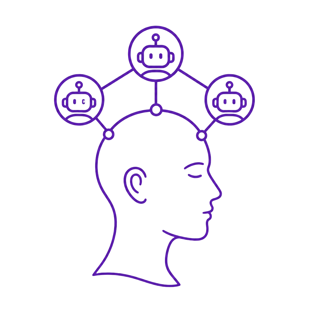 AI Agent Design and Development