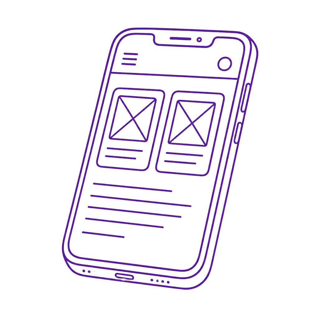 Application Design and Development