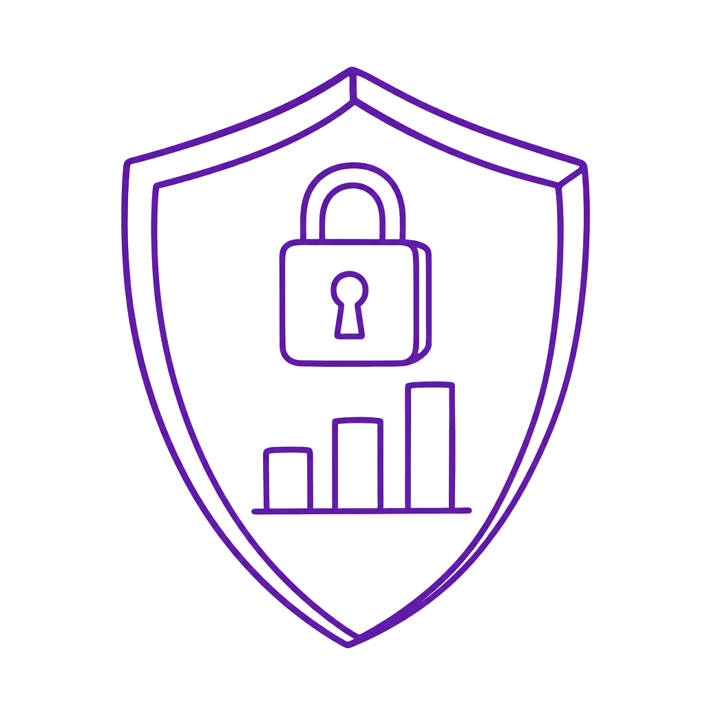 AI Strategy and GDPR Consulting