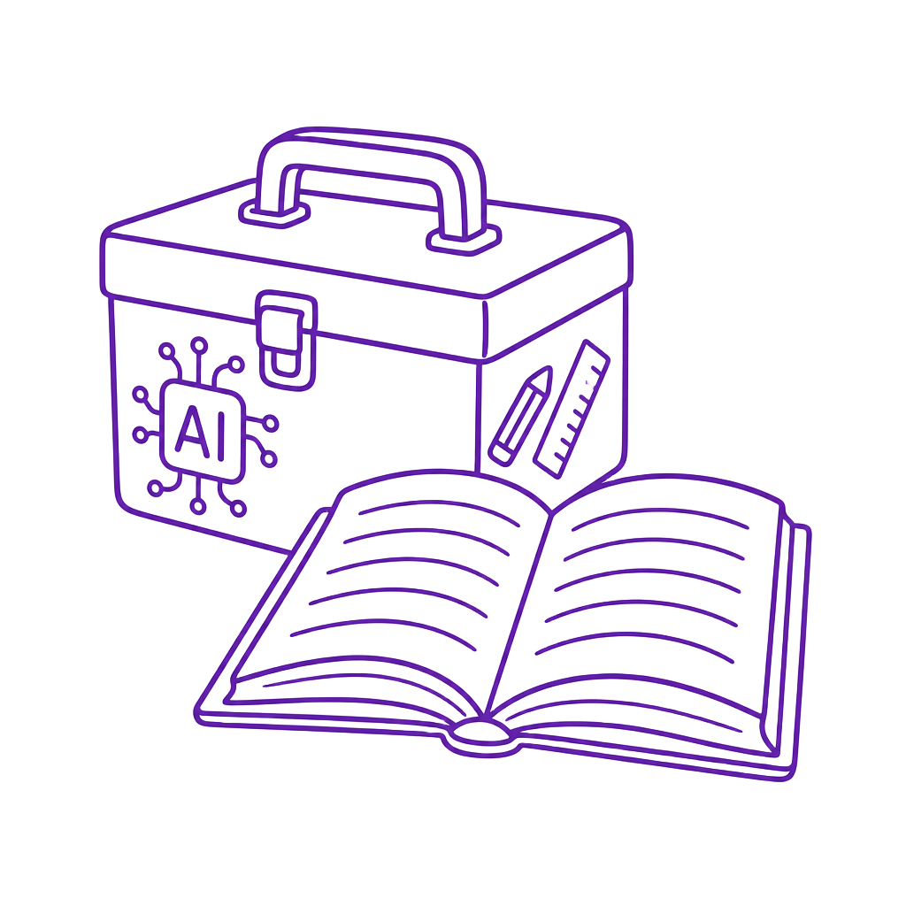 AI Tools for Educational Organisations