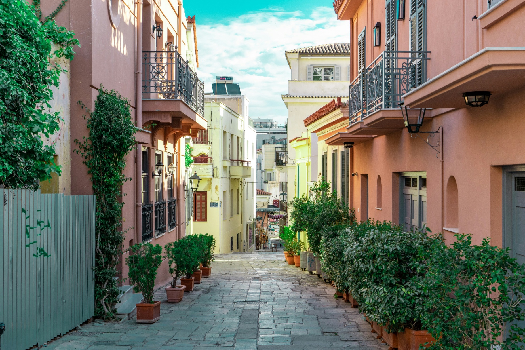 Αθήνα 2