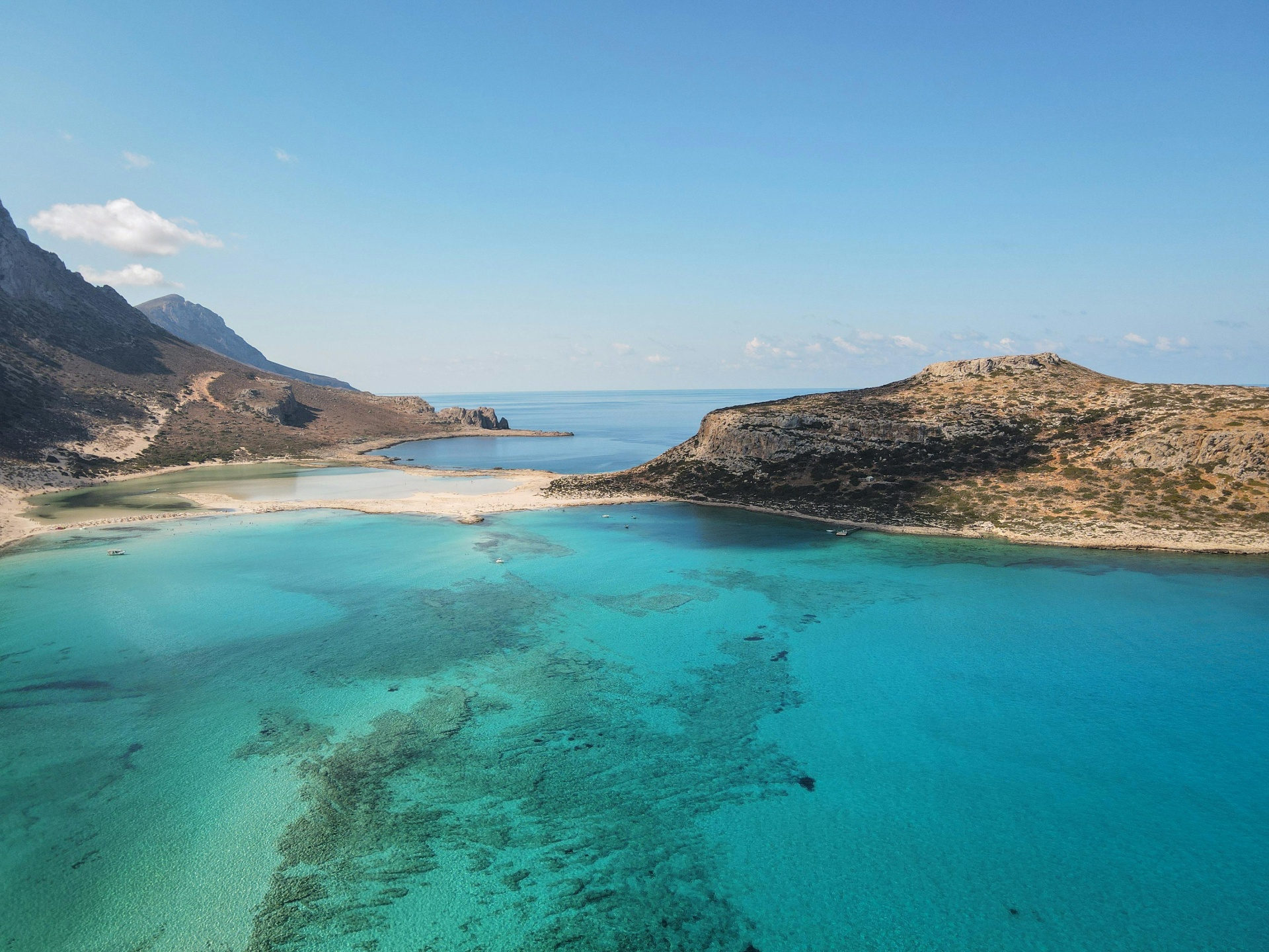 Κρήτη 2