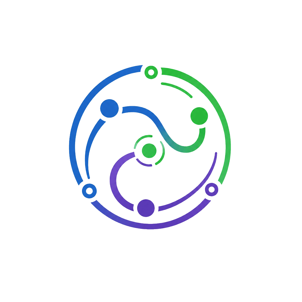 e+ Accreditation App