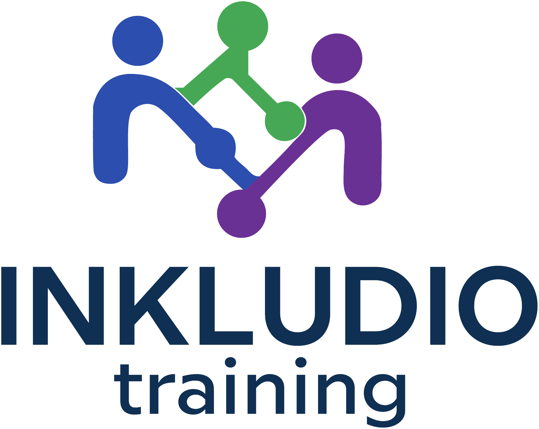 Inkludio Training
