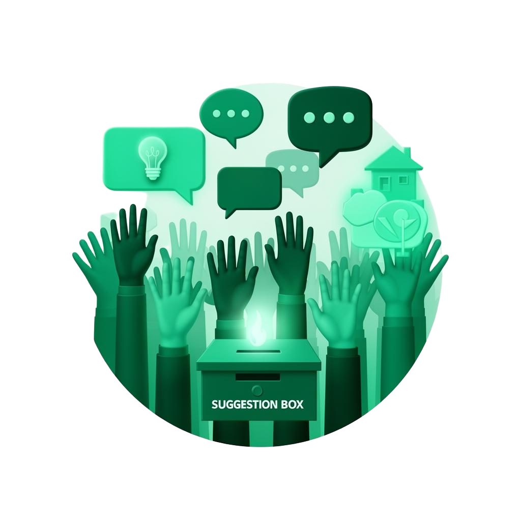 Active participation and democratic education