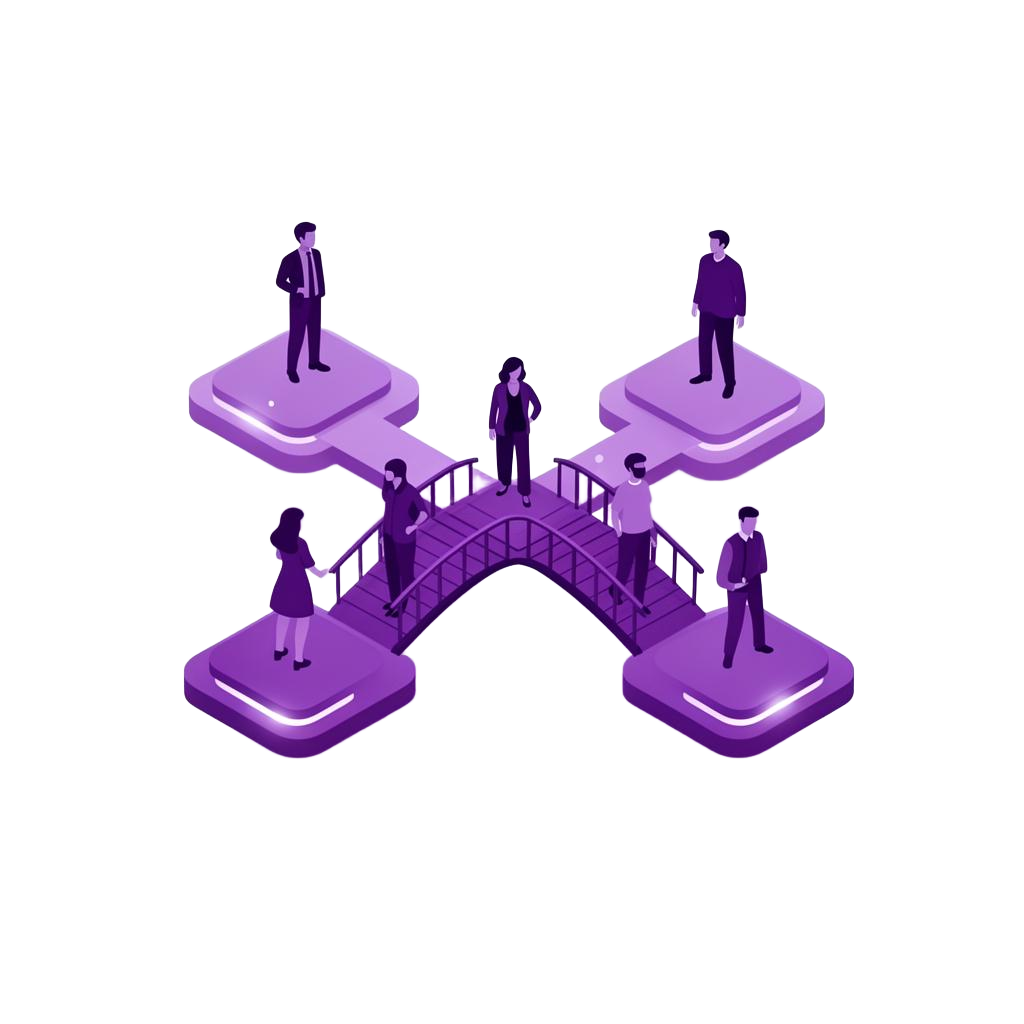 Inclusion and accessibility